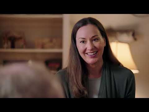 Holiday 2017 - Family