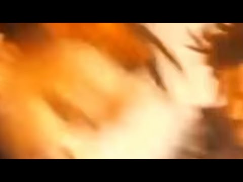Video thumbnail fgAqTlpjU78