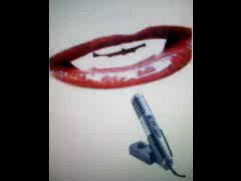 PREDJIMO NA STVAR.wmv