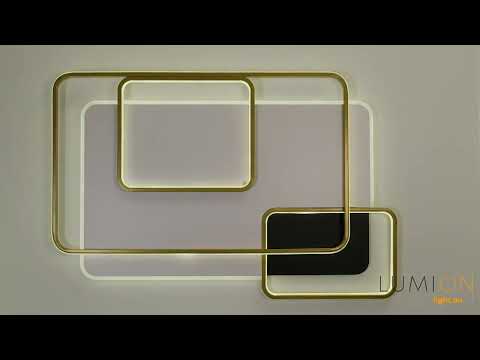 Превью видео