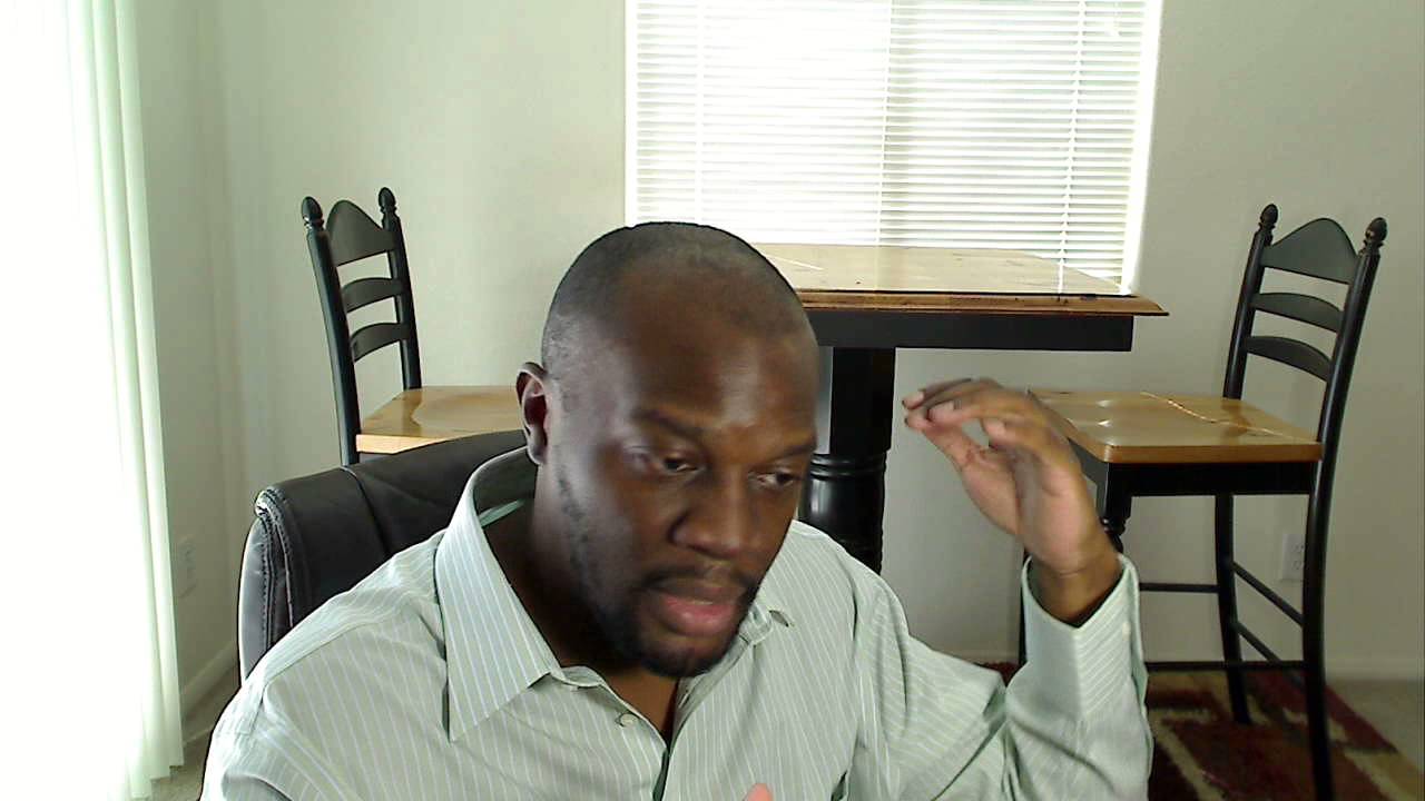 Is Height Difference A Problem In Relationships?