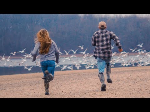 "Mud On Them Boots" - Styles Haury  [ Lyric Video ]