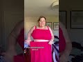 Stop Taking All My Money L Nked On Ltki ️ Plussizeabercrombie Psootd Plussizefashion