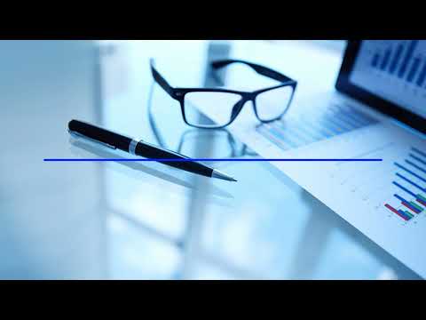 How To Log In To Uef Elearning System