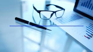How to log in to UEF eLearning System