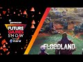 Floodland - Announcement Trailer - Future Games Show Gamescom 2022