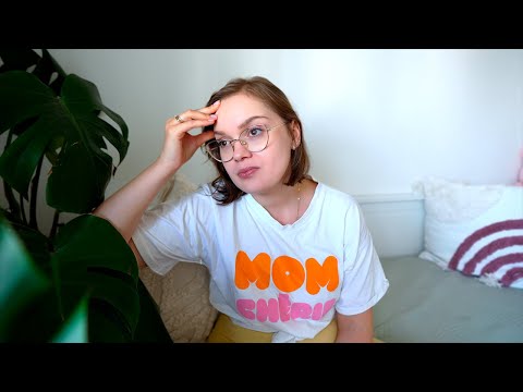 WE TOOK ME TO THE HOSPITAL | FIRST AID FOR A NEWBORN!