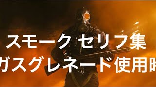 R6s エコー セリフ集 妖怪ドローン使用時 تنزيل الموسيقى Mp3 مجانا