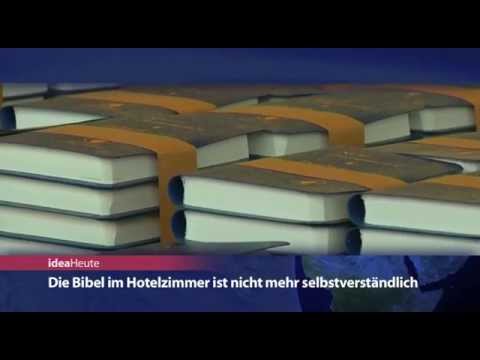 ideaHeute vom 14 01 15