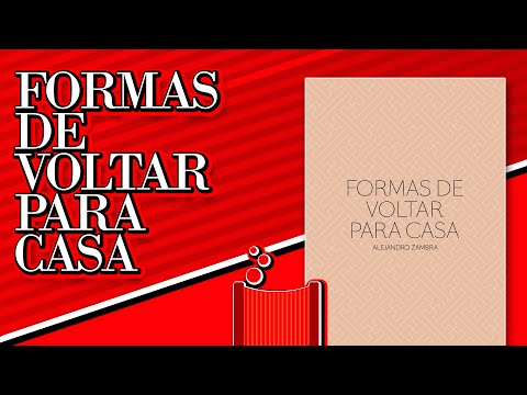 video thumnail