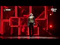 Jimin Blindfolded Dance Performance Caught In A Lie Jimin BTS Performance Bangbangcon