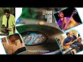 Thooyathi Thooyavare I Tamil Christian Instrumental Menorah Orchestra Official
