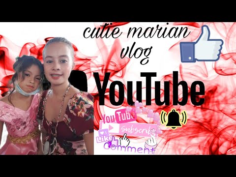 Tour tepdos island challenge