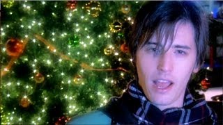 &quot;Hark The Herald Angels / Little Drummer Boy&quot; (Christmas Medley) - Matthew Jordan