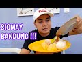 MAKAN SIOMAY