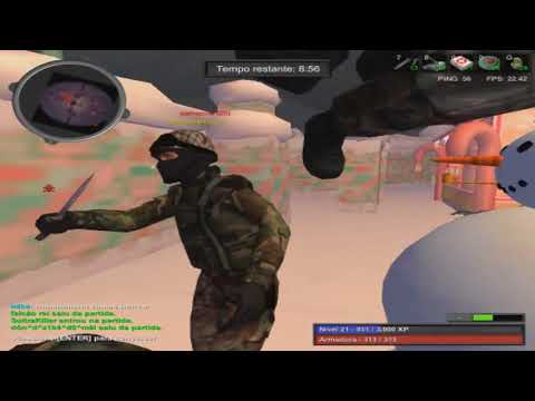 HOMENAGEM RC2 | RC2 ESTÁ DE VOOOOOLTA AEE!