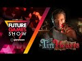Tin Hearts VR Gameplay Trailer - Future Games Show at Gamescom 2023