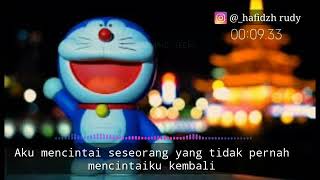Download lagu Story wa. Coco fun  😄part. 1 mp3