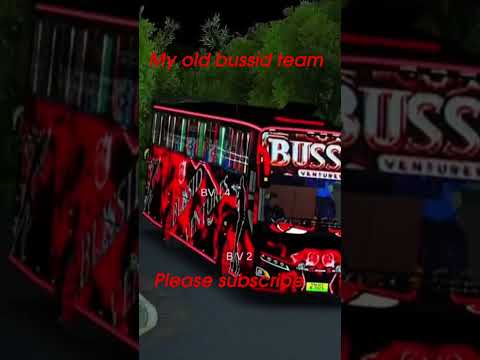 #bus#simulator#indonesia##AJNABIG4MER#bussid#simulator#youtube#shorts#lyrics#video#driving#drive##