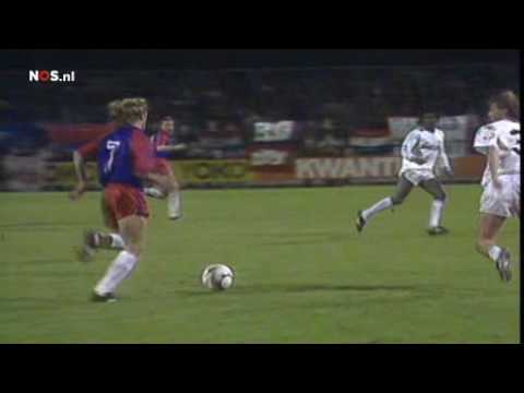 1988_haarlem-psv 2-0.flv