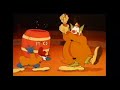 Dumbo VHS 1986 Part 13