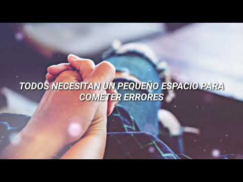 Tiësto feat. Aloe Blacc & StarGate - Carry You Home (Sub Español)