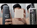 3 BEST Shampoo and Degreaser for Men | Testing Out Degreasers