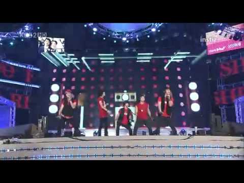 월드컵축제100629.mp4