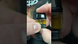 Download lagu ASMR Vaporesso XROS mini setup #vape #vaporesso #xrosmini #asmr mp3