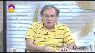 Sigarayı Bırakma Kürü - TRT DİYANET