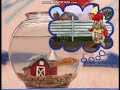 Elmo S World Farms Imagination Redone With Bandicam Sony Wonder Style