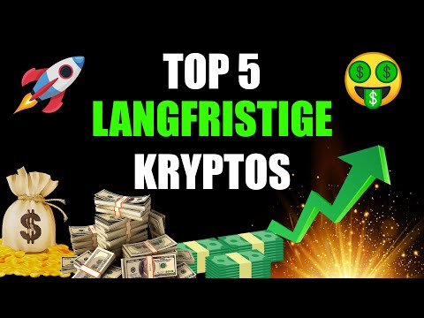 Kryptowährungen zukunftsaussichten fx prozessor mischpult 7 krypto-handelsfehler