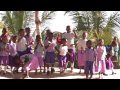 Baba Yetu Gospel Choir in Dar es Salaam ...