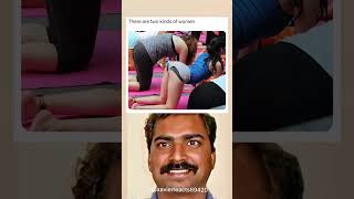 Xavier reacts ⁠#memes