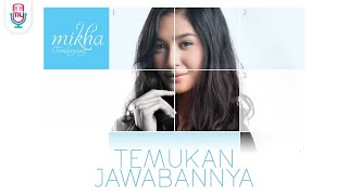 Temukan Jawabannya Music Video