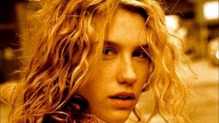 Kesha: I Hate You (Don&#39;t Leave Me) [Lyric Video]