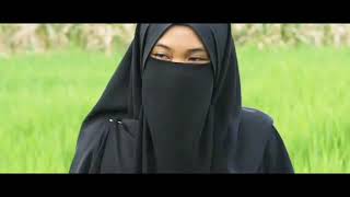 Download lagu Unialfi mp3