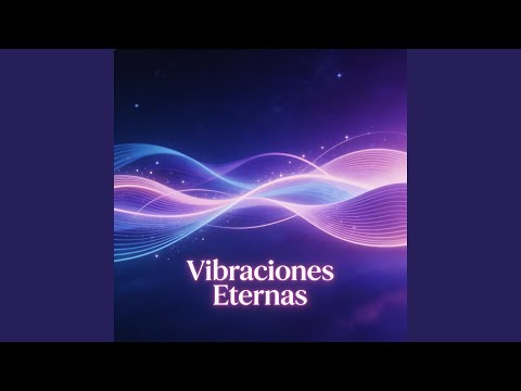 You Gotta Be - Viaje con Calma