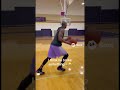 Sora Ai Funny Kobe Bryant