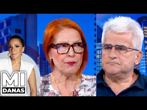 Turska obnavlja imperiju? • MI DANAS