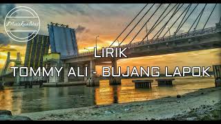 Download lagu KARAOKE LAGU DAERAH BANGKA - BUJANG LAPOK LIRIK mp3 Download lagu KARAOKE LAGU DAERAH BANGKA - BUJANG LAPOK LIRIK mp3