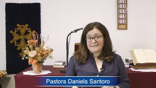 Qual è la differenza tra Santa Cena ed Eucaristia?