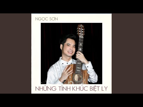 Thể hiện bởi Ngọc Sơn