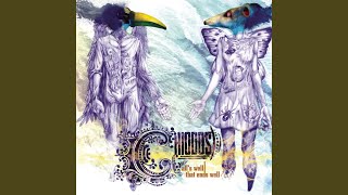 Baby, You Wouldn&#39;t Last a Minute on the Creek (Acoustic Version)