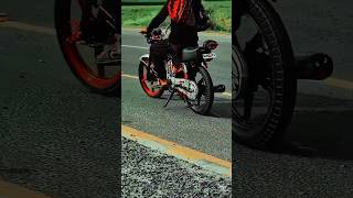 Download lagu 125 || 125 modified || honda 125 modified || honda 125 #honda125 #bikelover #viralshort mp3