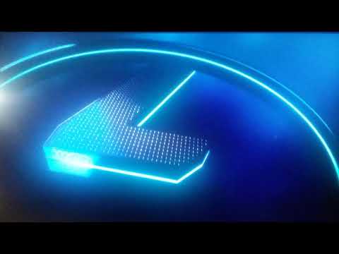 DC's Legends of Tomorrow All New Tuesday at 8p on CW6