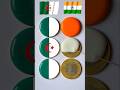 Water Drops Art Flag Art Republic Day Drawing Youtubeshorts Viral Art