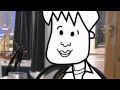 The Flatmates episode 44, from BBC Learning ...
