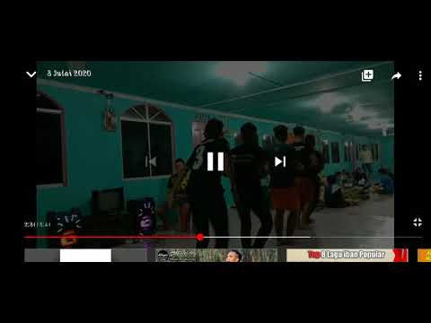 Tim pala sebingau🤣