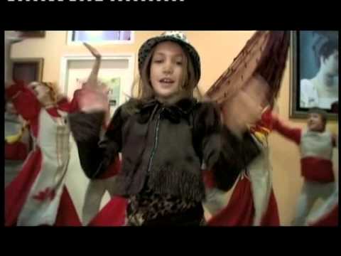 JANA MIRKOVIC - Planeta ljubavi